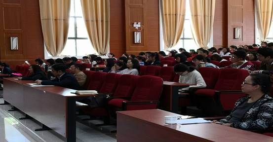 说明: C:\Users\alexlau3320\Desktop\王克非教授莅临万象城官网\微信图片_20180412092318.jpg